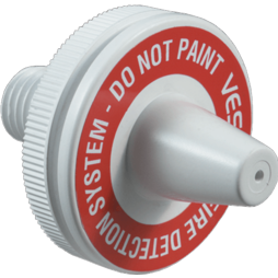VESDA Pipe - Fittings